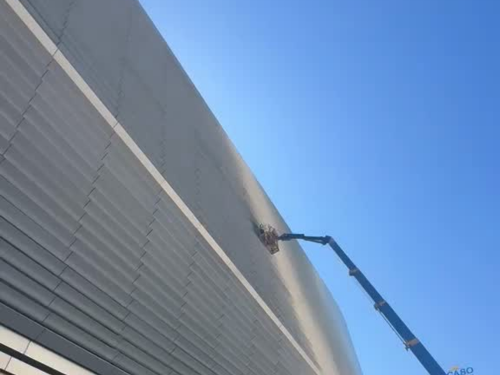 altugran trabajos 1