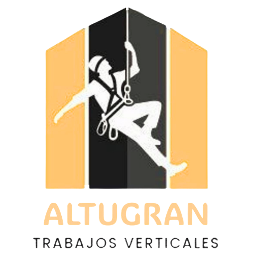 ALTUGRAN